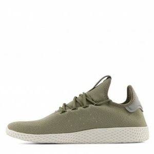 Adidas Pharrell Williams HU